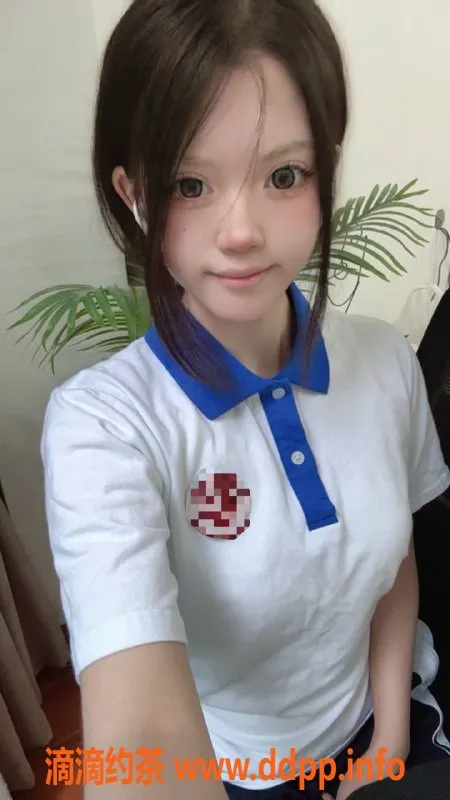 深圳楼凤资源信息,龙华斯雅，1200元起的绝佳选择