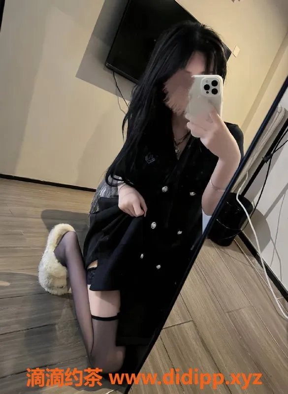 深圳楼凤资源信息,深圳宝安小欣，嫩妹舌吻服务988起