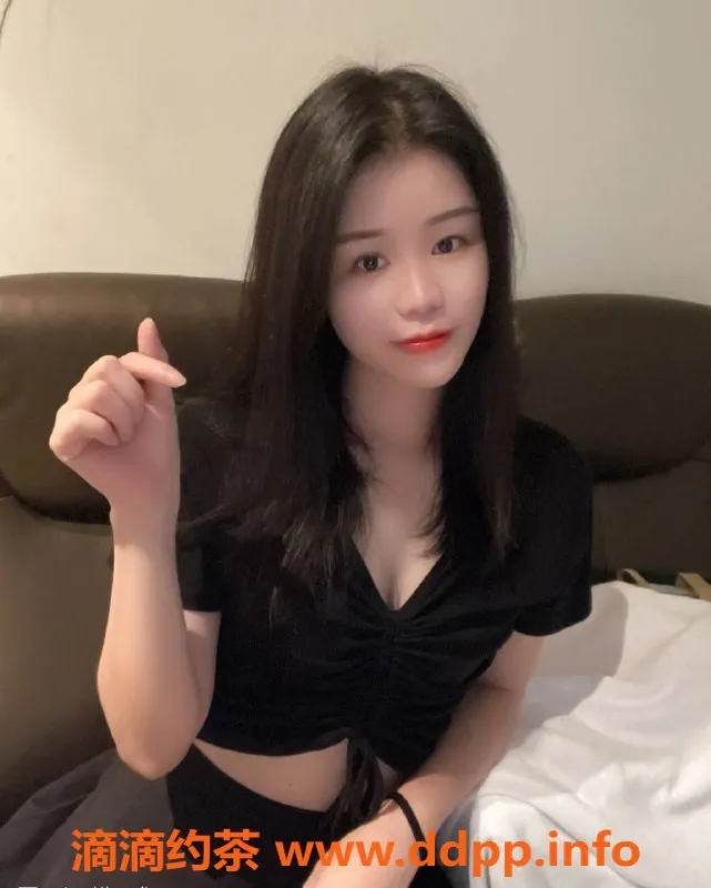 厦门楼凤资源信息,湖里区小姑凉 5张 8pp 复验小姐姐