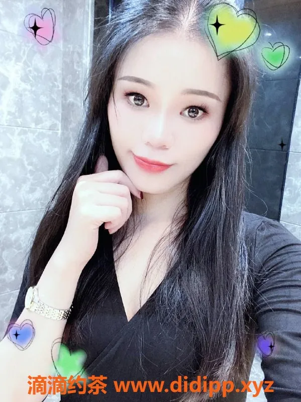 厦门楼凤-湖里区小姑凉 5张 8pp 复验小姐姐