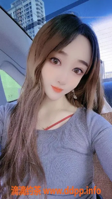 杭州楼凤资源信息,下沙区新晋糖宝，身高163，46斤，热情服务等你来体验