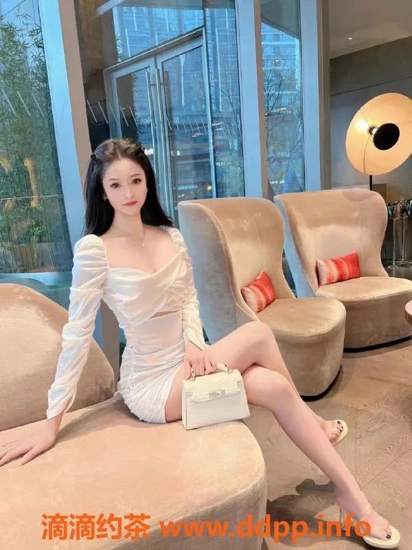 成都楼凤-武侯区梦妍，价位亲民的御姐服务