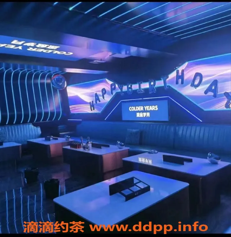 厦门spa会所-前埔路XSJ KTV 170+妹子陪玩 300元起