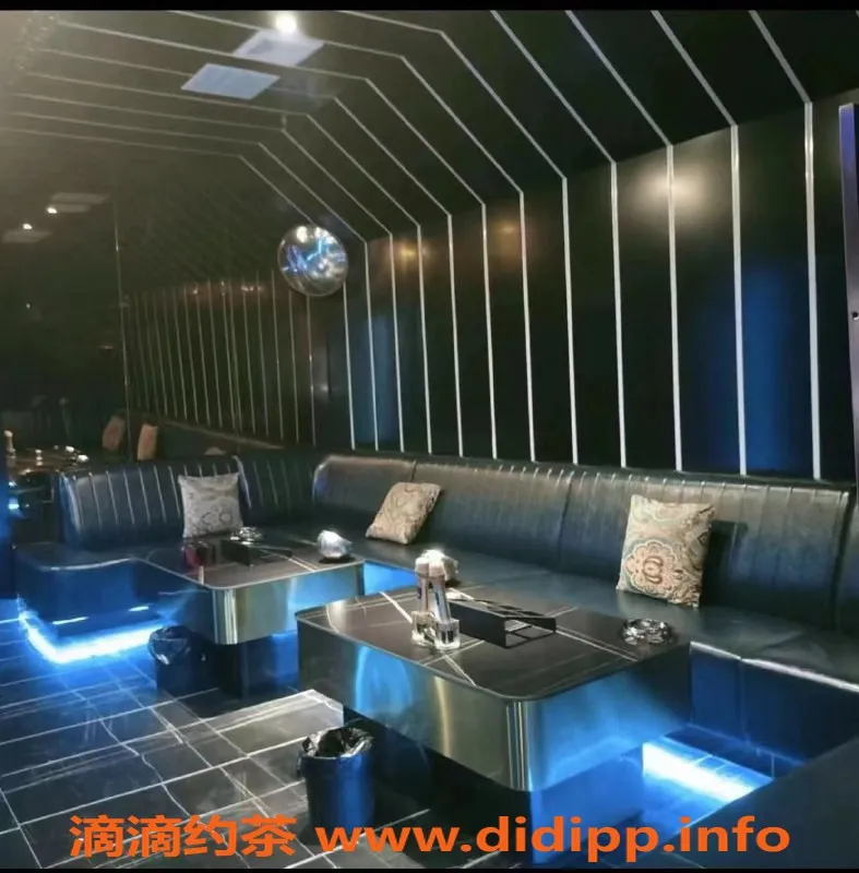 厦门spa会所-前埔路XSJ KTV 170+妹子陪玩 300元起