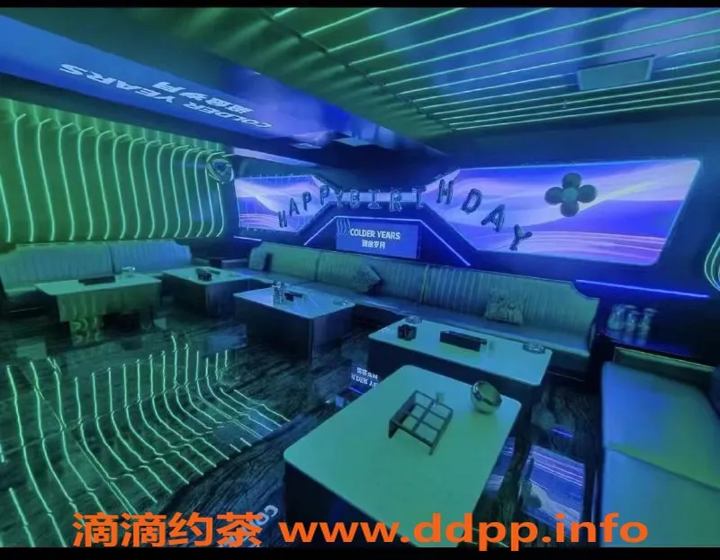 厦门spa会所-前埔路XSJ KTV 170+妹子陪玩 300元起