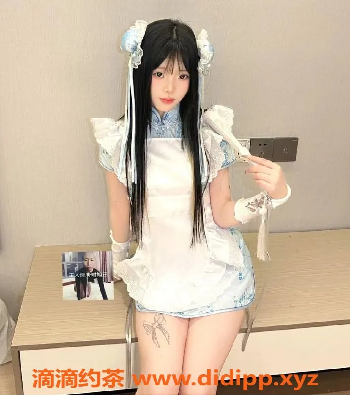 上海楼凤-甜馨徐汇 160cm C+胸 1500P起