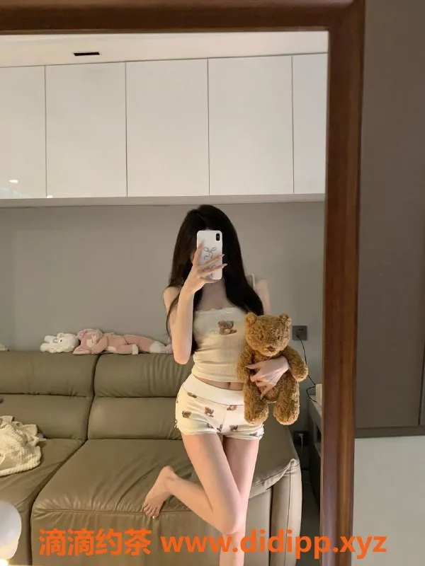 北京楼凤-朝阳童童大王，光滑皮肤2000起步