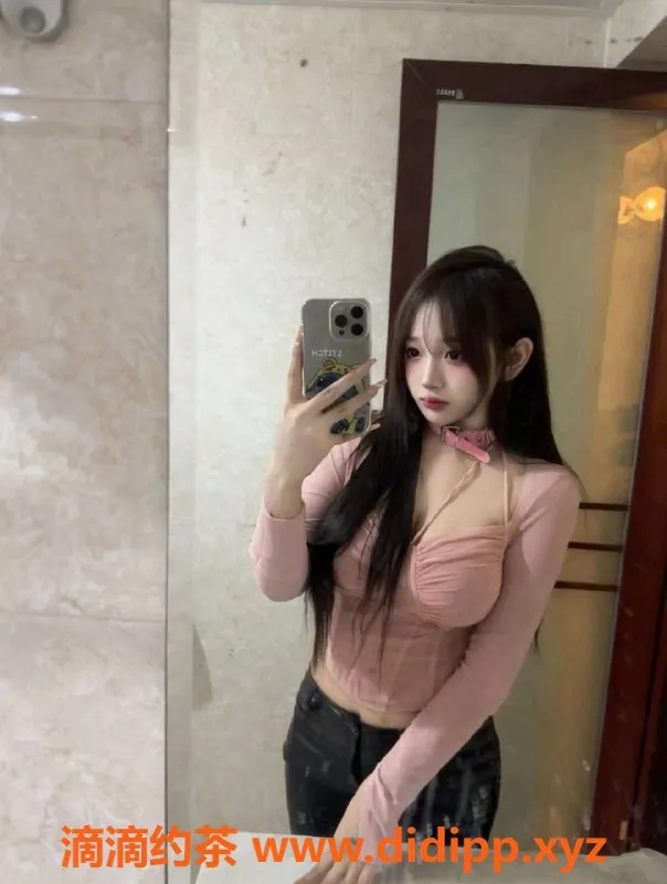 北京楼凤-朝阳童童大王，光滑皮肤2000起步