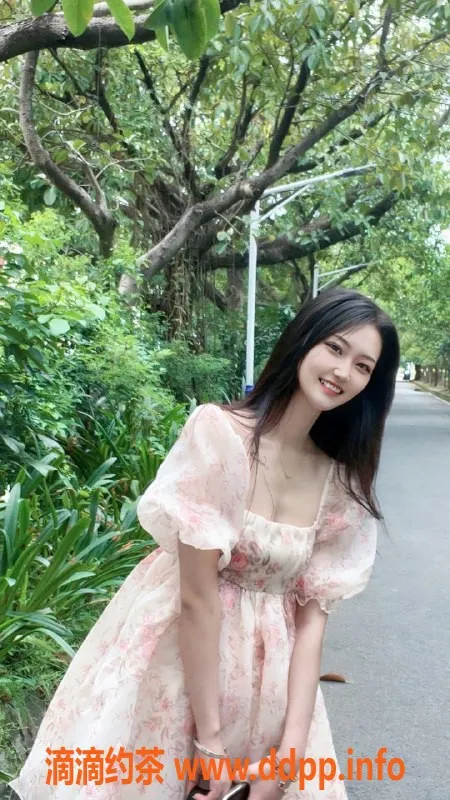 上海楼凤-普陀嫩妹暖心，34B仅900元体验