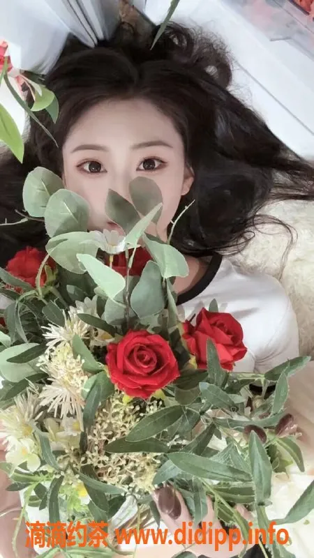 上海楼凤-普陀嫩妹暖心，34B仅900元体验