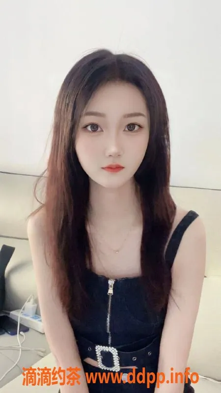 上海楼凤-普陀嫩妹暖心，34B仅900元体验