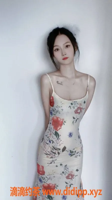 上海楼凤-普陀嫩妹暖心，34B仅900元体验