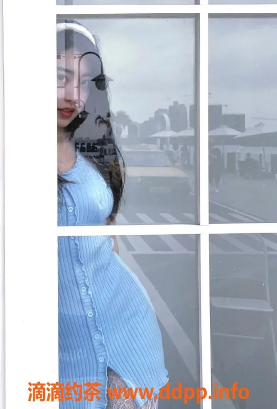 深圳楼凤资源信息,深圳福田Yoyo，168cm D罩杯，2300元起