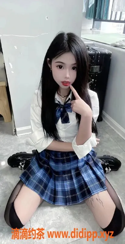 深圳楼凤资源信息,罗湖区童童，视频认证美女陪玩