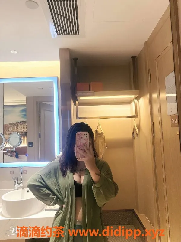 广州楼凤-天河御姐奶酱，600起轻松体验！