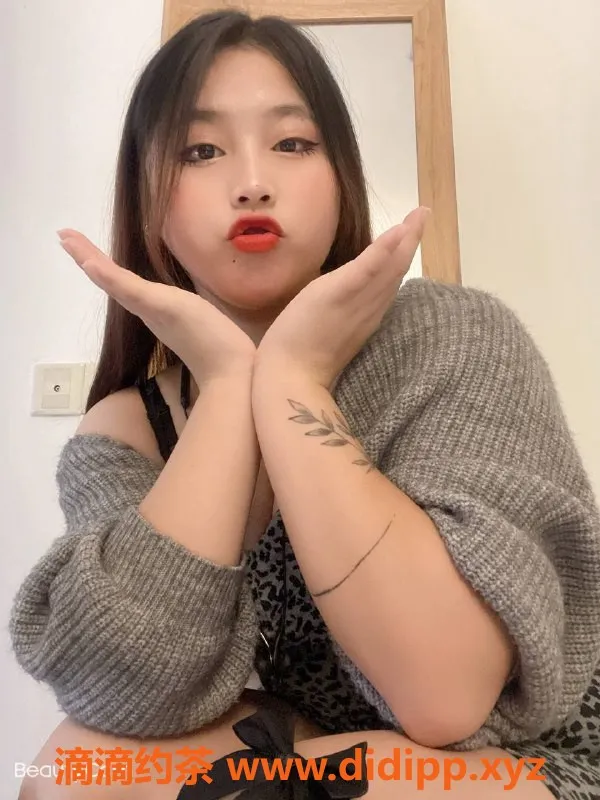 广州楼凤-天河御姐奶酱，600起轻松体验！