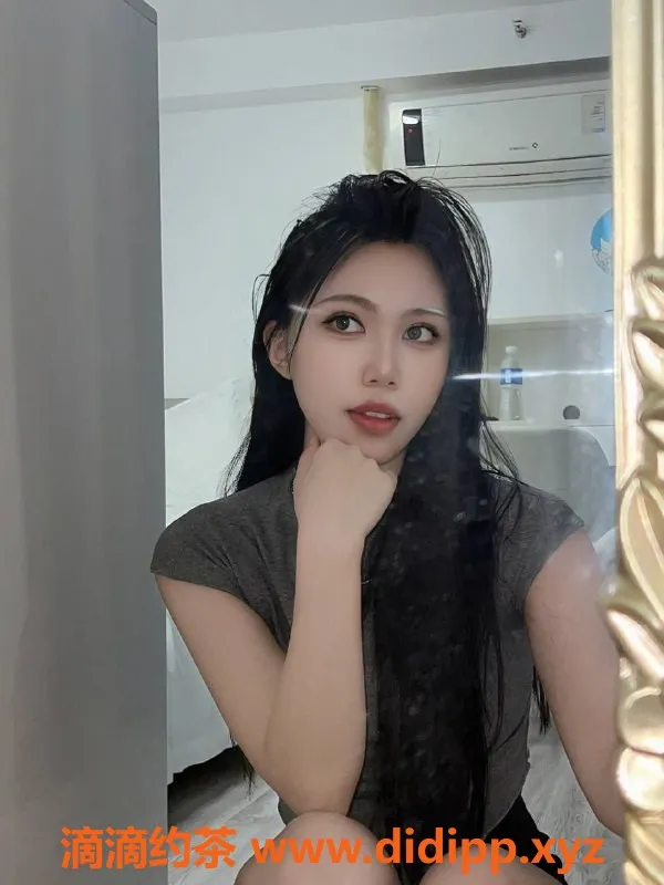 广州楼凤-小太阳黄埔超级洗吹做，超值体验仅600！