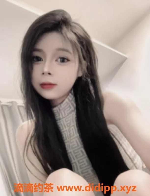 深圳楼凤-龙华甜甜，1200元私享服务等你来！