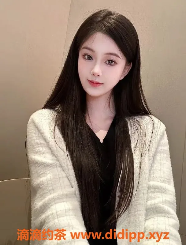 上海楼凤资源信息,普陀乐佳佳，170CM，47KG，1700元优质服务