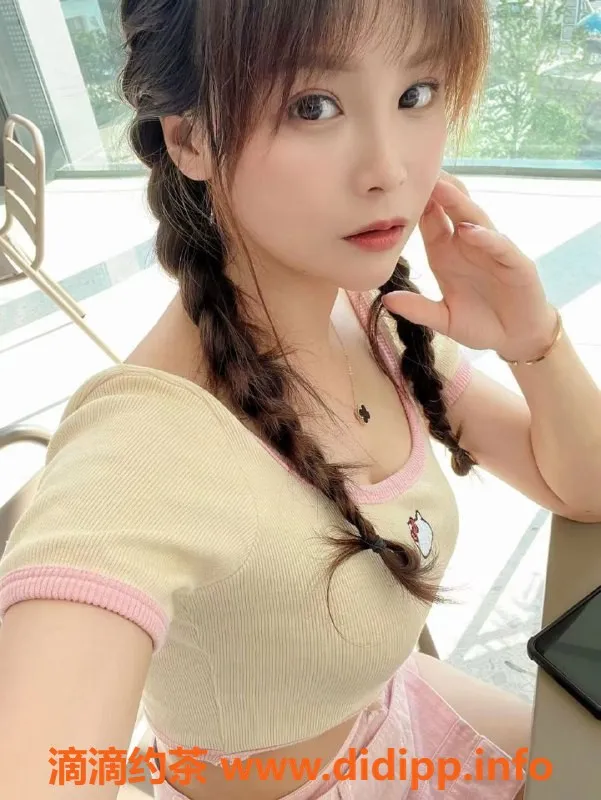 厦门楼凤-思明区嫩妹夏夏，优质电报服务体验