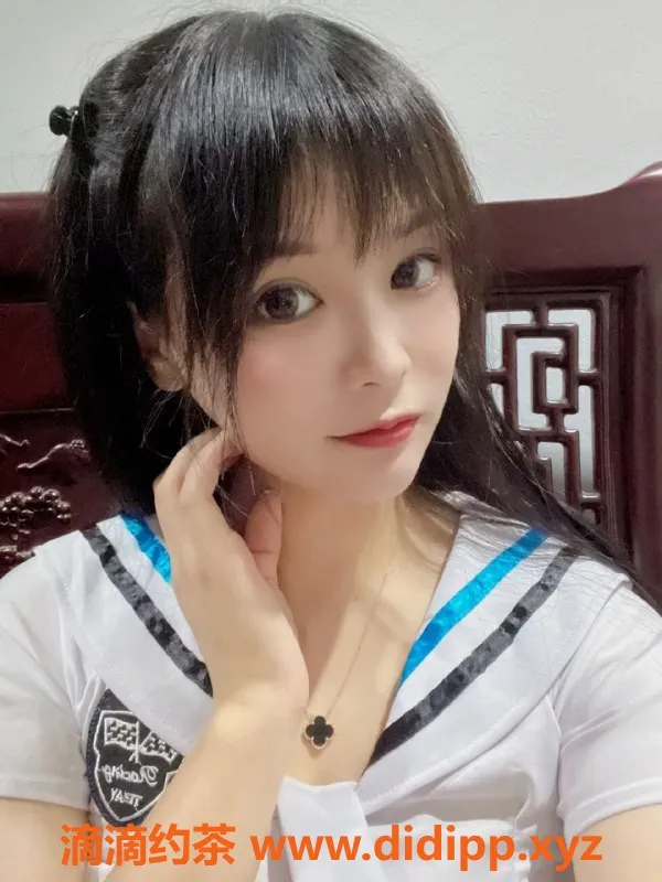 厦门楼凤-思明区嫩妹夏夏，优质电报服务体验