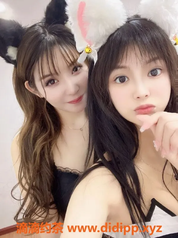 厦门楼凤-思明区嫩妹夏夏，优质电报服务体验