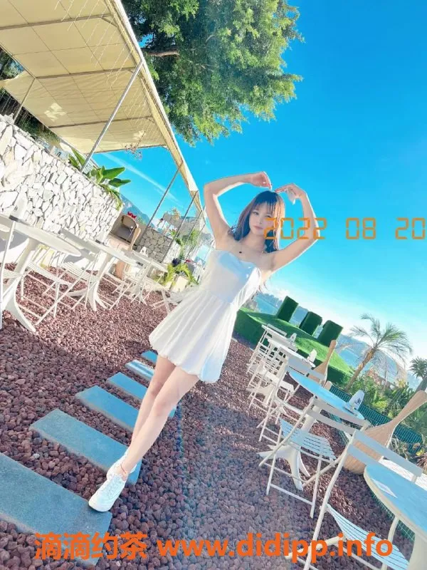 厦门楼凤-思明区嫩妹夏夏，优质电报服务体验