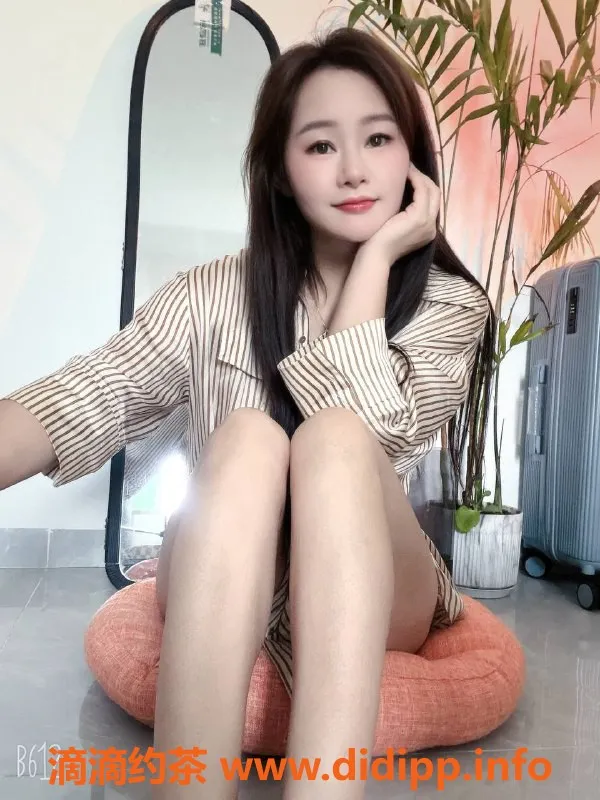 深圳楼凤-龙岗小妖已验证，价格800元