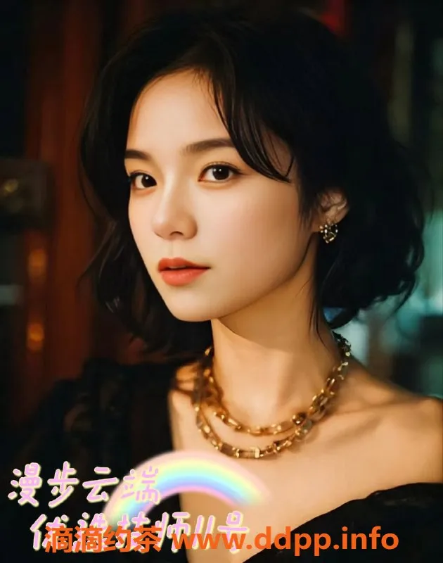 西安spa会所-西安雁塔区漫步云端SPA，收费570元，私人丝足服务等你体验！