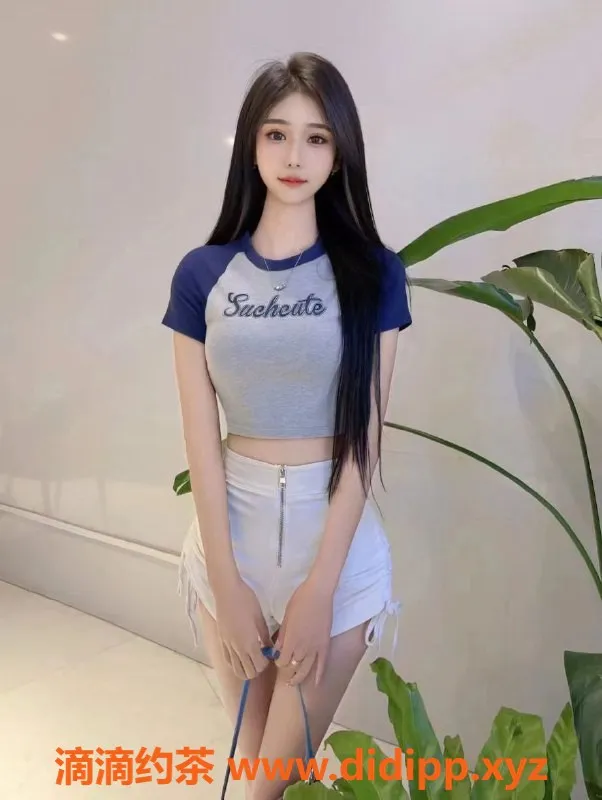 上海楼凤-闵行白鹿，172高挑，1300元精彩体验