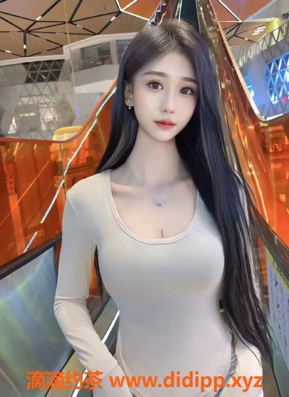 上海楼凤资源信息,闵行白鹿，172高挑，1300元精彩体验