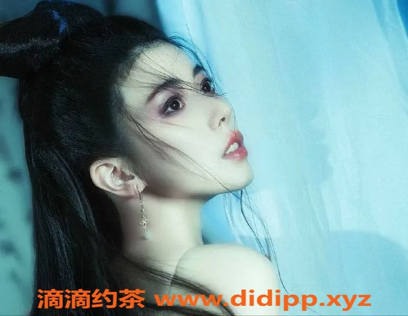 上海楼凤-普陀崔智媛福利拍卖，原价1700P现仅1400P