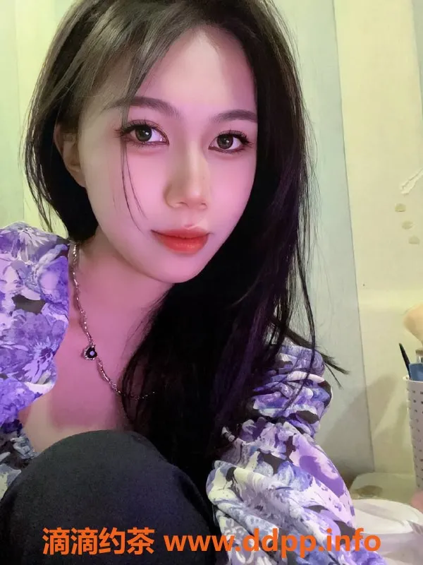 广州楼凤-小太阳黄埔超级洗吹做，超值体验仅600！