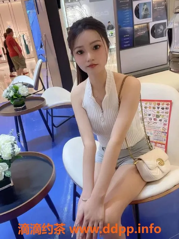 深圳楼凤-龙华区小沐，视频认证，超贴心服务