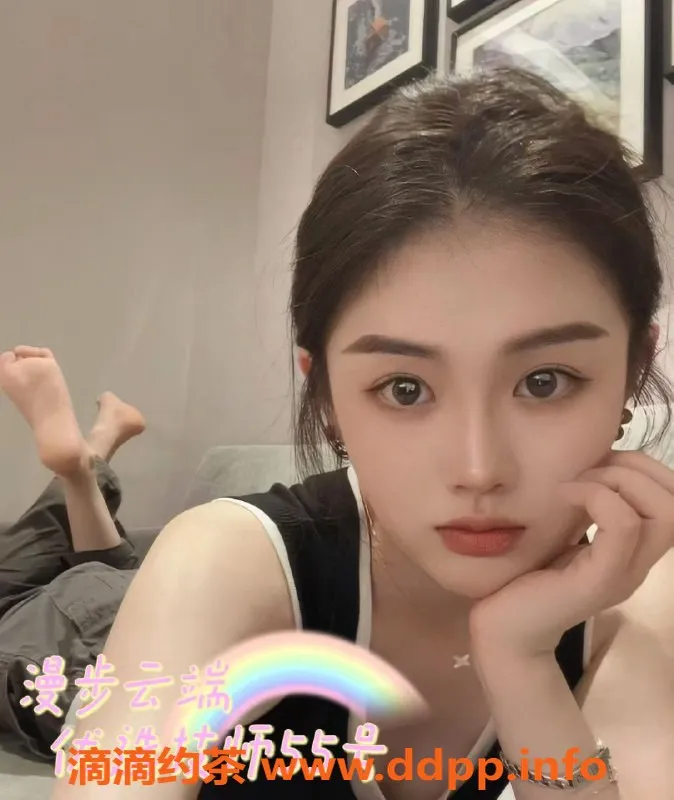 西安spa会所资源信息,西安雁塔区漫步云端SPA，收费570元，私人丝足服务等你体验！