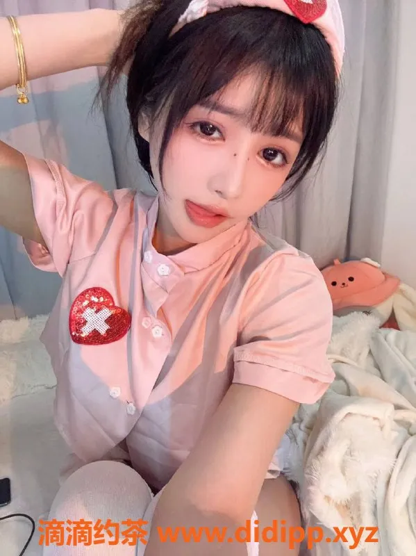 杭州楼凤-拱墅幼幼，适中体型，真诚认证服务