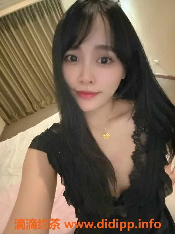 深圳楼凤资源信息,罗湖林夕，现价600p，服务超值体验