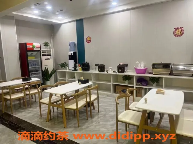 厦门spa会所资源信息,集美灌口按摩计划 纯服务仅需398元