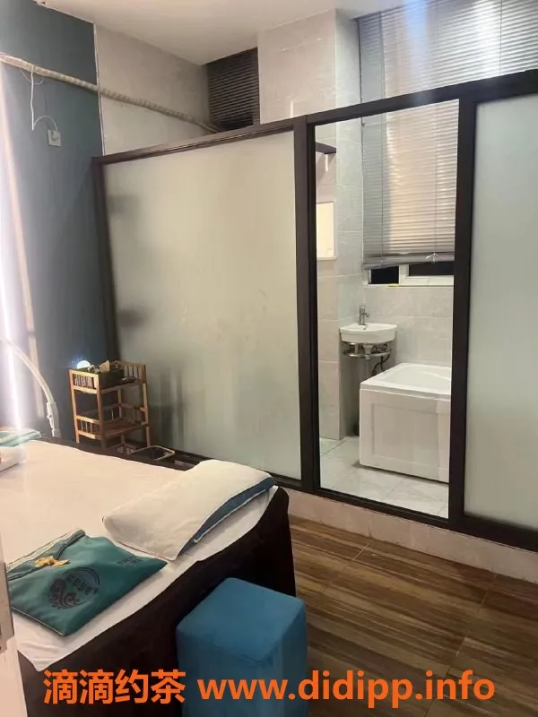 厦门spa会所-集美灌口按摩计划 纯服务仅需398元