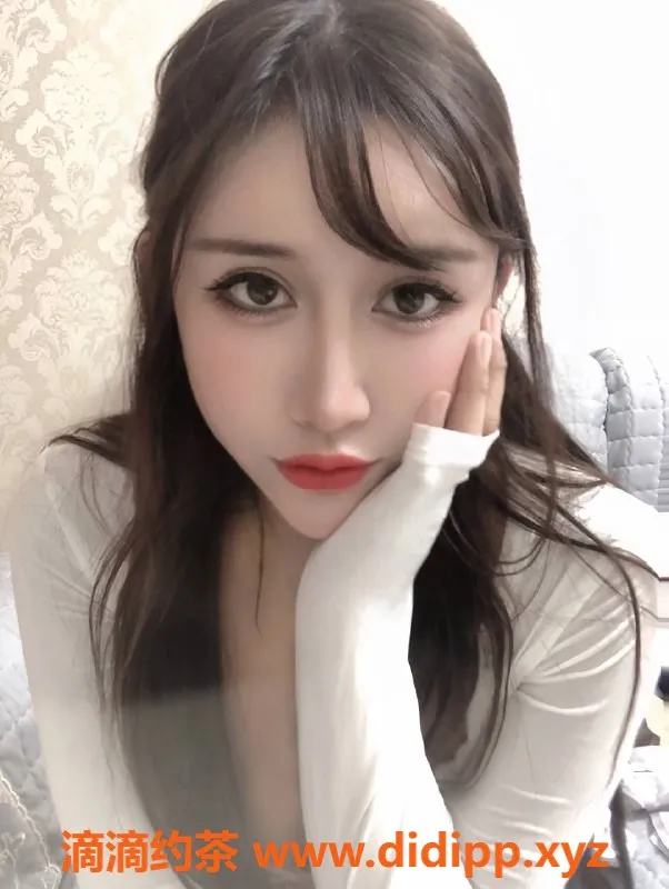 深圳楼凤-深圳福田乔智雅，24岁，身高167，服务1300起