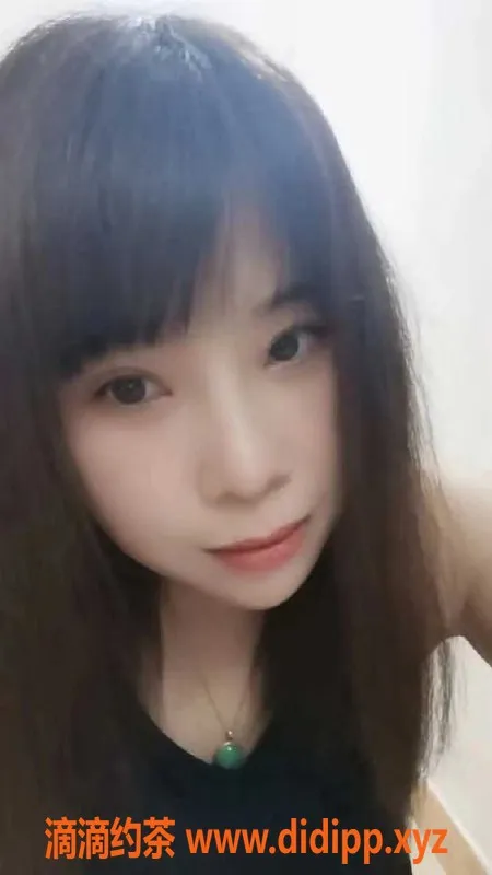 广州楼凤-广州白云舌吻少妇悠悠，160cm 34C，价格实惠