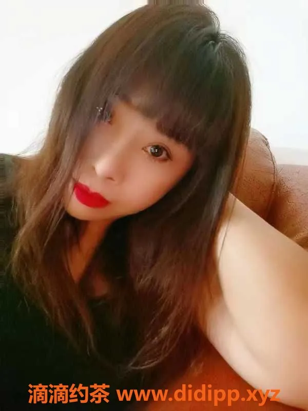 广州楼凤-广州白云舌吻少妇悠悠，160cm 34C，价格实惠