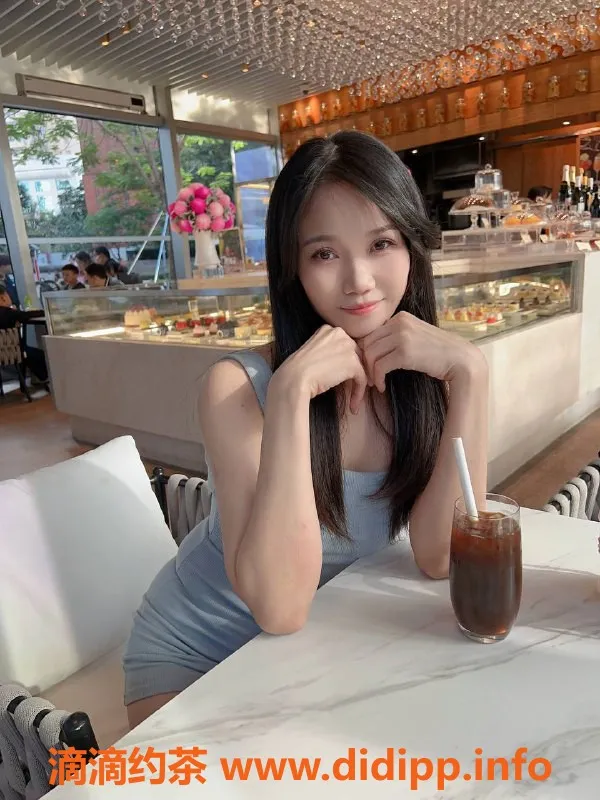 深圳楼凤-龙岗怡妹子，已验证，价格1000/1