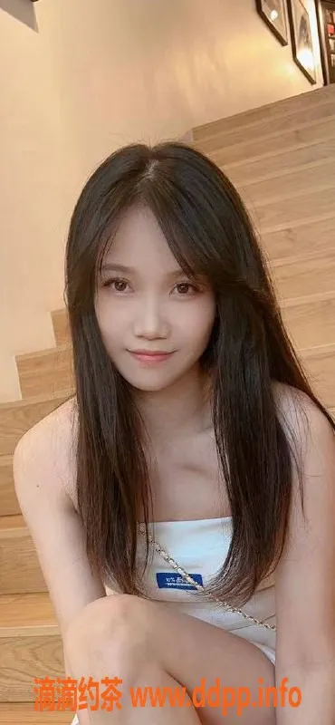 深圳楼凤-龙岗怡妹子，已验证，价格1000/1