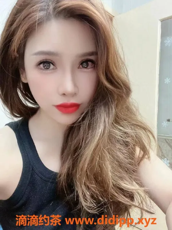 上海楼凤资源信息,普陀区Bobbie，700元/小时，完美享受！