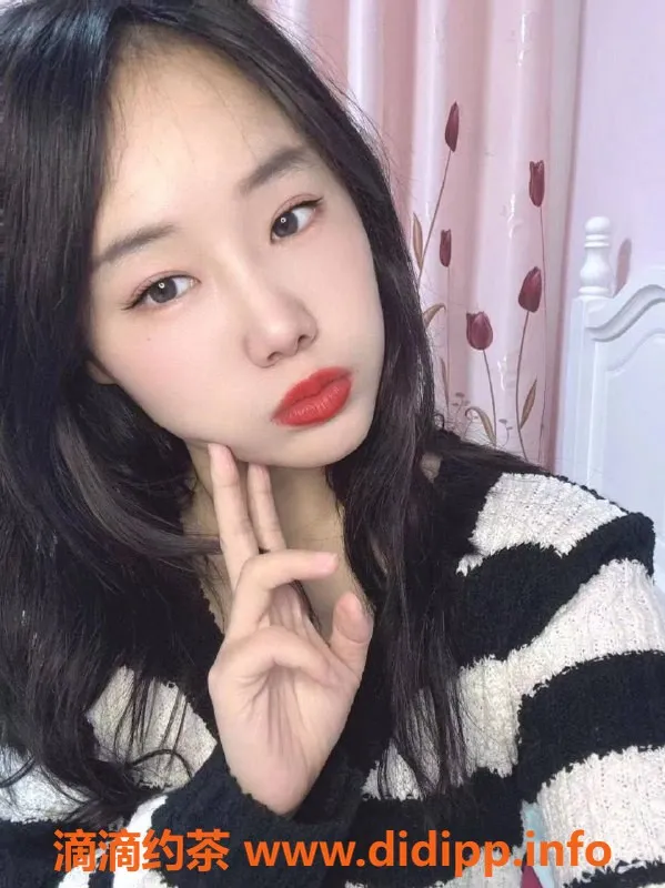 广州楼凤-天河甜甜：69p御姐，舌吻体验，600起