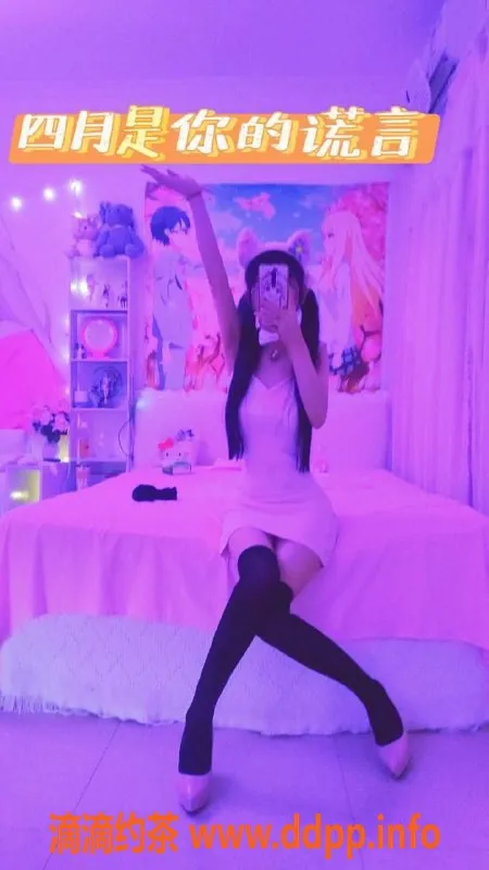 深圳楼凤-桃园吸儿，温柔服务，体验舒适