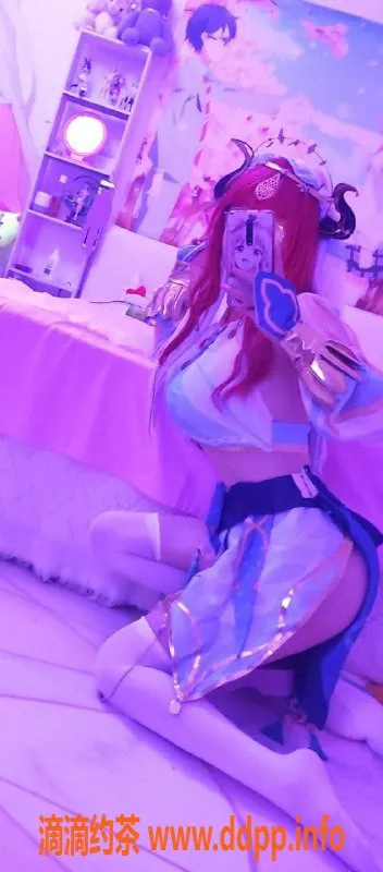 深圳楼凤资源信息,桃园吸儿，温柔服务，体验舒适