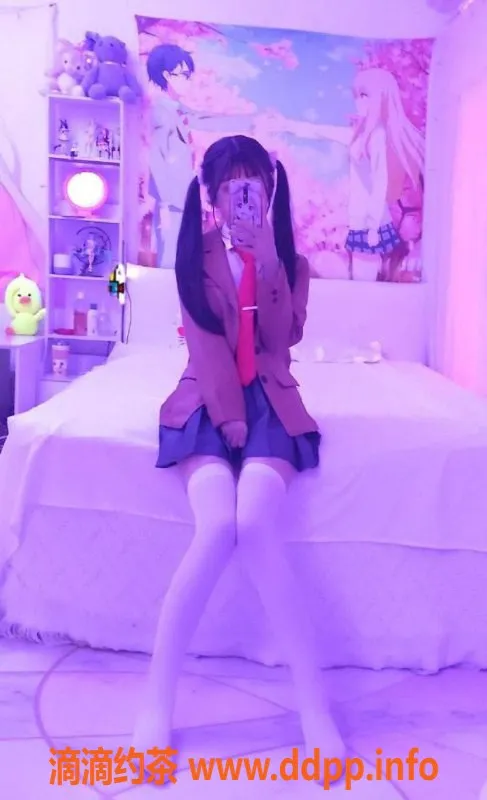 深圳楼凤-桃园吸儿，温柔服务，体验舒适