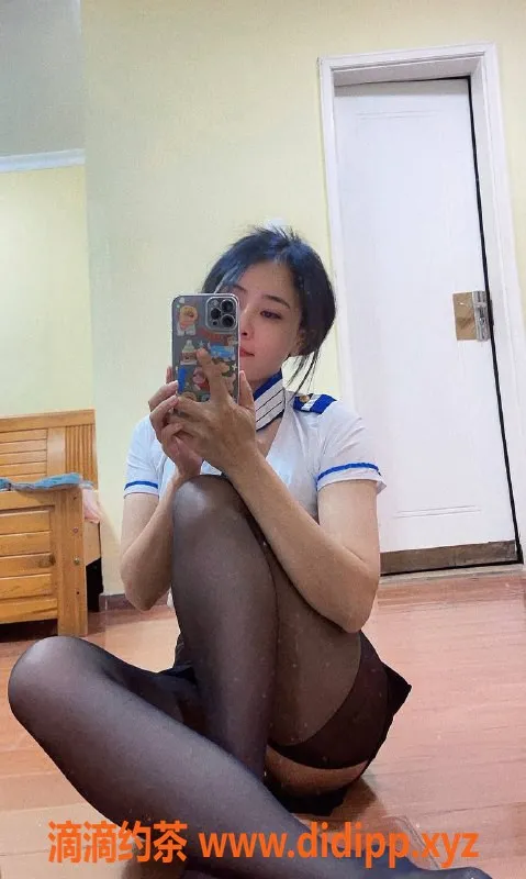 深圳楼凤资源信息,龙华民乐小布丁，瑜伽老师，身材火辣